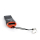 Gembird Czytnik MicroSD na USB - 1351680 - zdjęcie